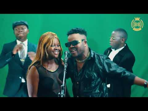 BB Agency - Kirivavi (Prod. by: Dj Neuso 2o23)