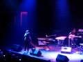 CAT POWER - She's got you (Patsy Cline)