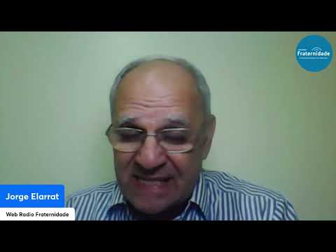 Prece JORGE ELARRAT   (06/03/ 2023)