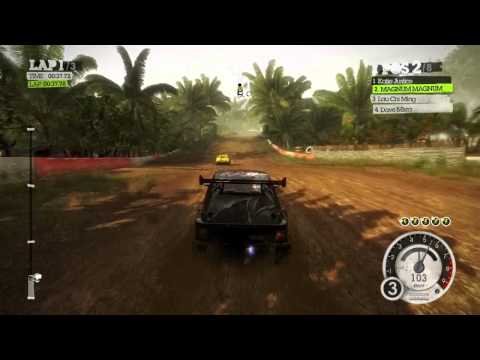 dirt2_game 2011-01-31 23-27-34-09-1.wmv