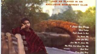 "You'll Never Walk Alone" Nina Simone © 2011 Verse Music Group LLC