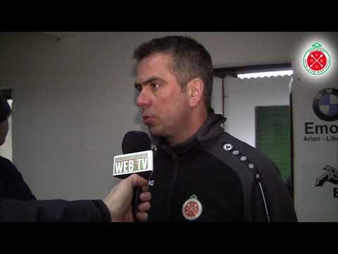 20180217 Virton Knokke   Samuel Petit