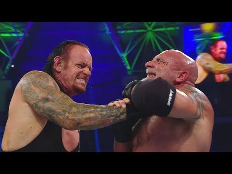 Exclusive Backstage Notes On WWE’s Super Showdown Event