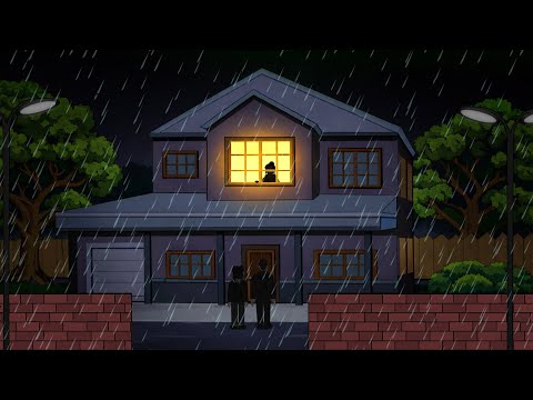 30 True Scary Horror Stories Animated Compilation