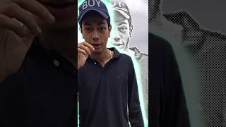 Download lagu Bombay Ke Badshah👑🌪️ #bkp #rap #short #trending #youtube #reahukhan #shorts #subscribe mp3