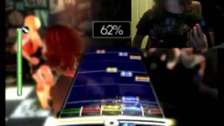 Indigo Friends 100% FC