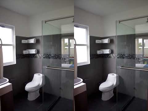 Ananta Hotel & Spa | Calle Cameroneros S/N El Playon, 93590 Casitas, Mexico | AZ Hotels