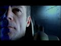 ITV Carlton Adverts And Continuity 1996