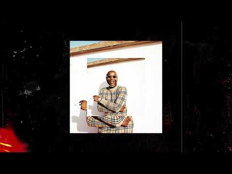 (FREE) Leto x Ninho x Hamza Type Beat - Sans Signes - | Ambient Trap Beat 2020 @Travis Beatz