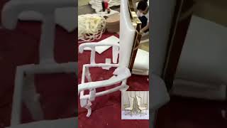 wedding chairs for sale