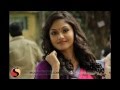 10 30 Am Local Call Malayalam Full Movie