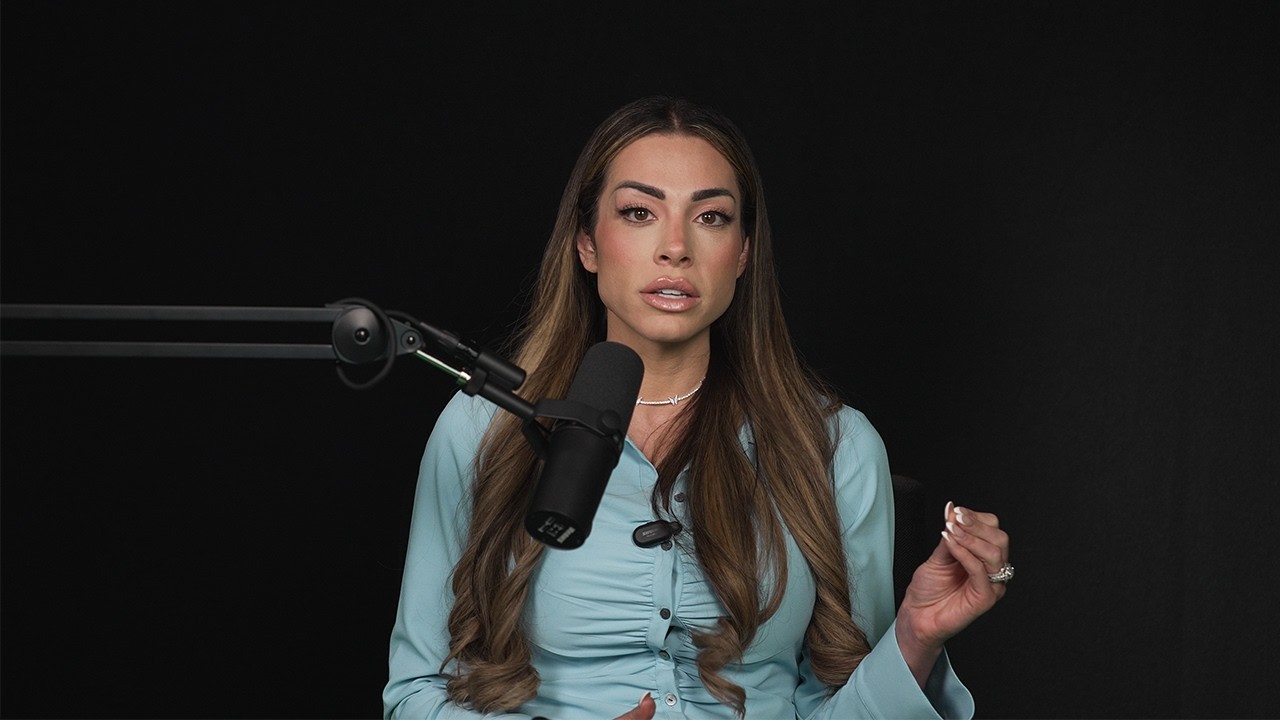 How to Turn Angry Customers into Raving Fans