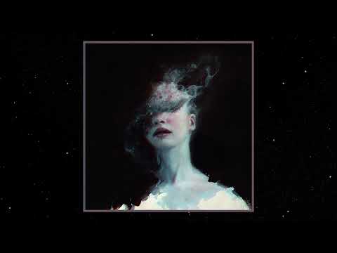 Khali x Luv Resval Type Beat - "Face" - New Gen Piano Beat