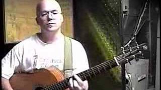 Woman in the Wall (The Beautiful South) cover