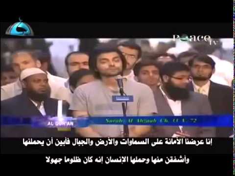 m90n’s Video 138701117672 7zAMzP5lIBg