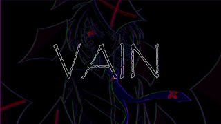 - VAIN / FloweR