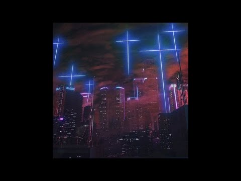 [FREE FOR PROFIT] Juice WRLD x Dro Kenji Type Beat - "identity"