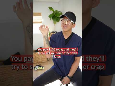 Exercise Won’t Help Your Hip Pain