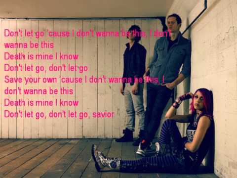 Off With Her Head by Icon for Hire
