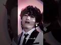 Taehyung Kaththazha Kannala Kuthatha Song ️ Btsff Bts Taehyung Taetae Taehyungtamiledits