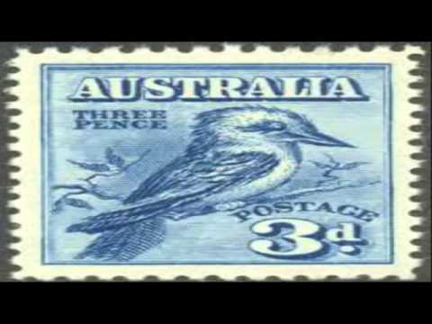 Gabin - Into My Soul ( Ft. Dee Dee Bridgewater )