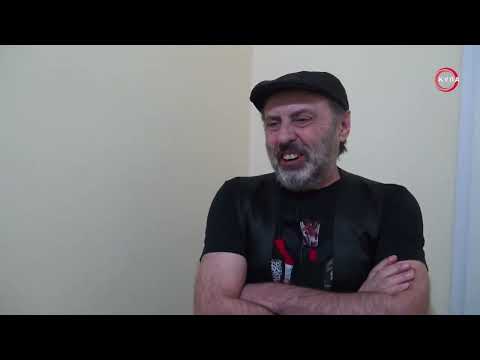 Vodova Fest 2025 - QMedia