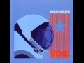 Novadriver - Sleep 