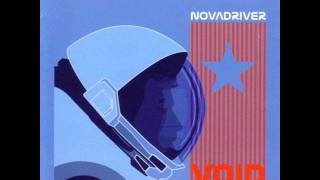 Novadriver - Sleep