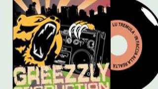 TREMULA - IN FACCIA ALLA REALTA'