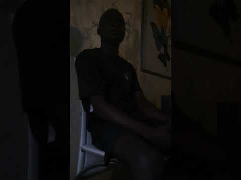 Sos maison de disques