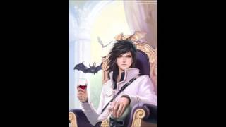 Hozier  - Run -  Nightcore