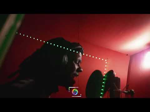 LIL DEM - MALAD (teaser)