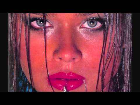 Rain Sword - Shadow in the Dark