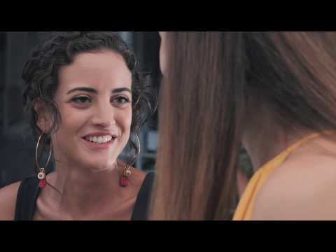 Donna Pidda - Sicilian Made Cefalù