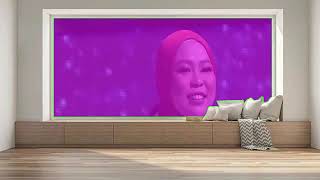 Download lagu Kier King (Philippines) X Lesti 'Lebih Dari Selamanya' mp3