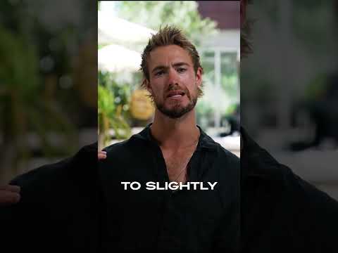 How to Enter Flow State in 60 seconds