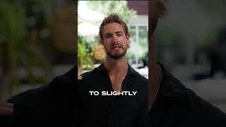 Download lagu How to Enter Flow State in 60 seconds mp3