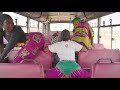 Chura Kishandu Wakinukisha Mbagala MIUNO KWENYE GARI BAIKOKO BUZA