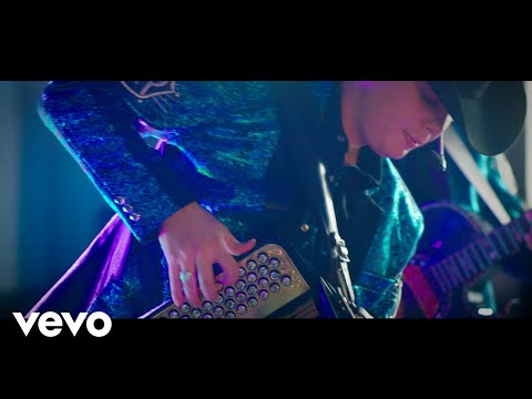 Los Ejemplares del Rancho - El Caballero