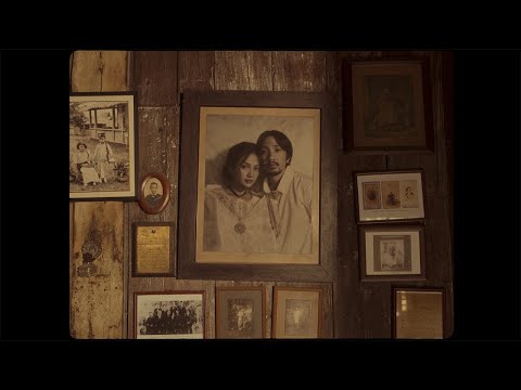 Apekz - Siglo (Official Music Video)