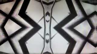 Kapok - Kraslot (official video)