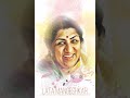 Dushman Na Kare Dost Ne Wo Kaam Kiya Hai Aakhir Kyon HD Audio Song Lata Mangeshkar Amit Kumar
