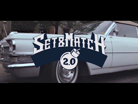 VeNdEuRdeDREAMM’s Video 127428763941 7zAkQthi-UA