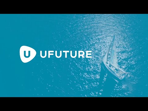 Про нас - UFUTURE