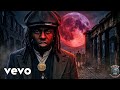 Lil Wayne Blood Moon Music Video 2026