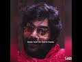 Ashutosh Rana तब बचपन याद आता है Tab Bachpan Yaad Aata Hai Shayari Short