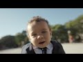 Evian The Baby Bare Necessities