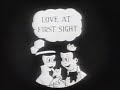 Disney S Cinderella 1922