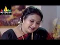 Navvula Kitakitalu Comedy Express Volume 4 Part 1 17 Sri Balaji Video
