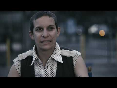 War of the Worlds - Behind the Scenes with Producers, Director, Composor